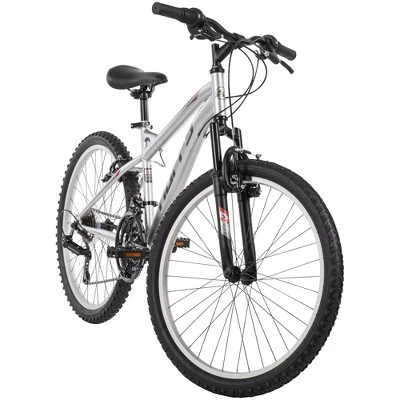 Huffy Highland 24'' Mountain Bike