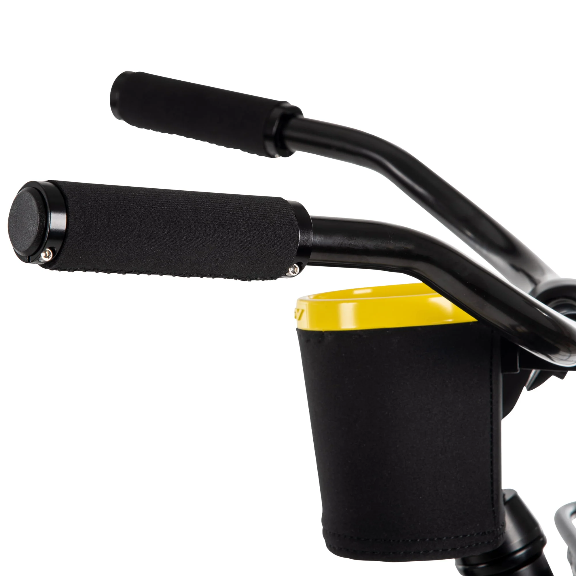 Body Glove 26 inch Mens Beach Cruiser Bike, Black, by Huffy