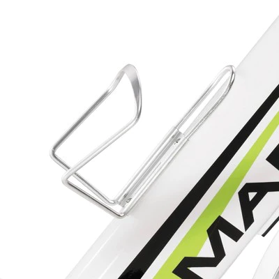 Marcy Club Revolution Cycle Exercise Bike