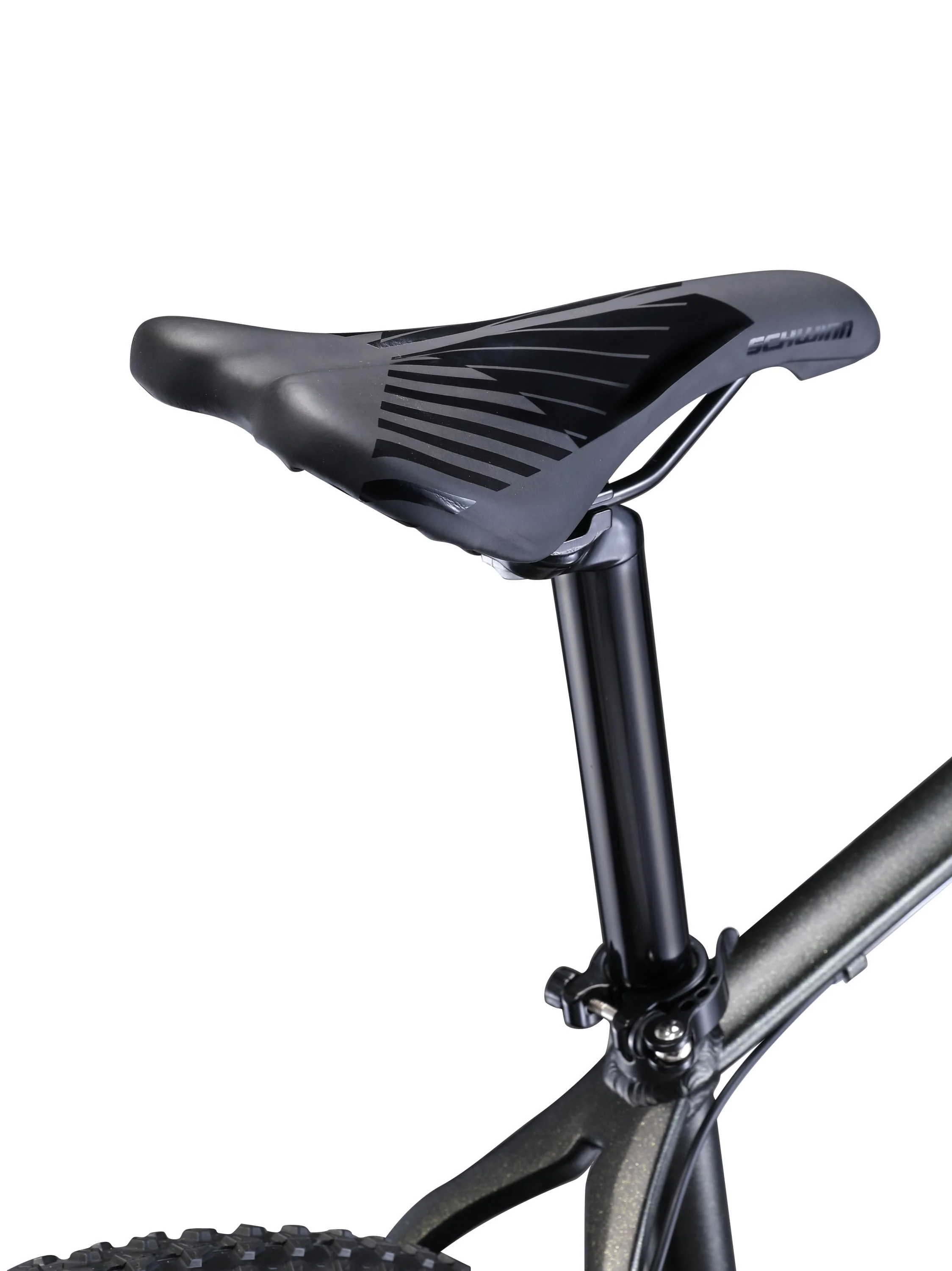 Schwinn 29-in. Axum Mens Mountain Bike, 19-in Frame, 8 Speeds, Black