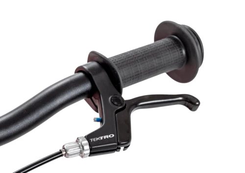 Kids Bike Forme Harpur Stin Pink 14" Wheels Pavement Bike new boxed