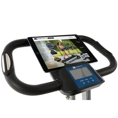XTERRA Fitness FB360 Folding Exercise Bike