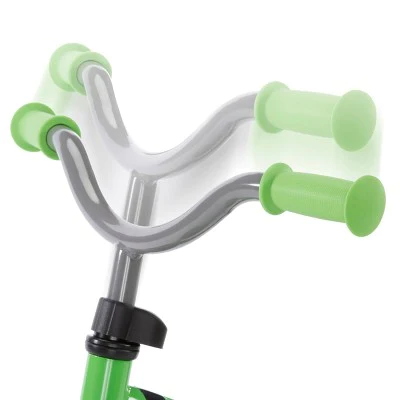 Little Tikes My First Balance 12" Kids' Bike - Green