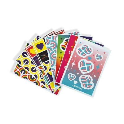 Jetson 24'' Zephyr Cruiser Bike - White