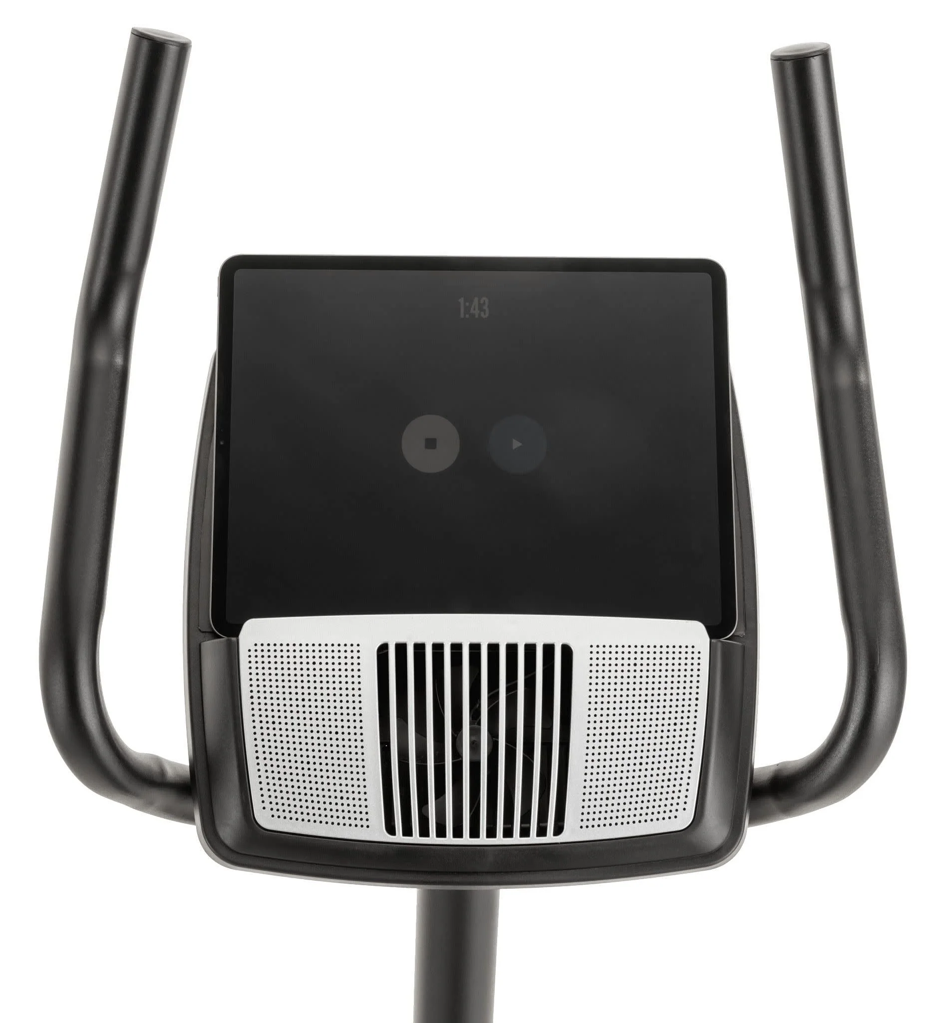 ProForm 225 CSX Upright Exercise Bike