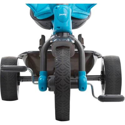 Joovy Tricycoo 4.1 Kids' Tricycle