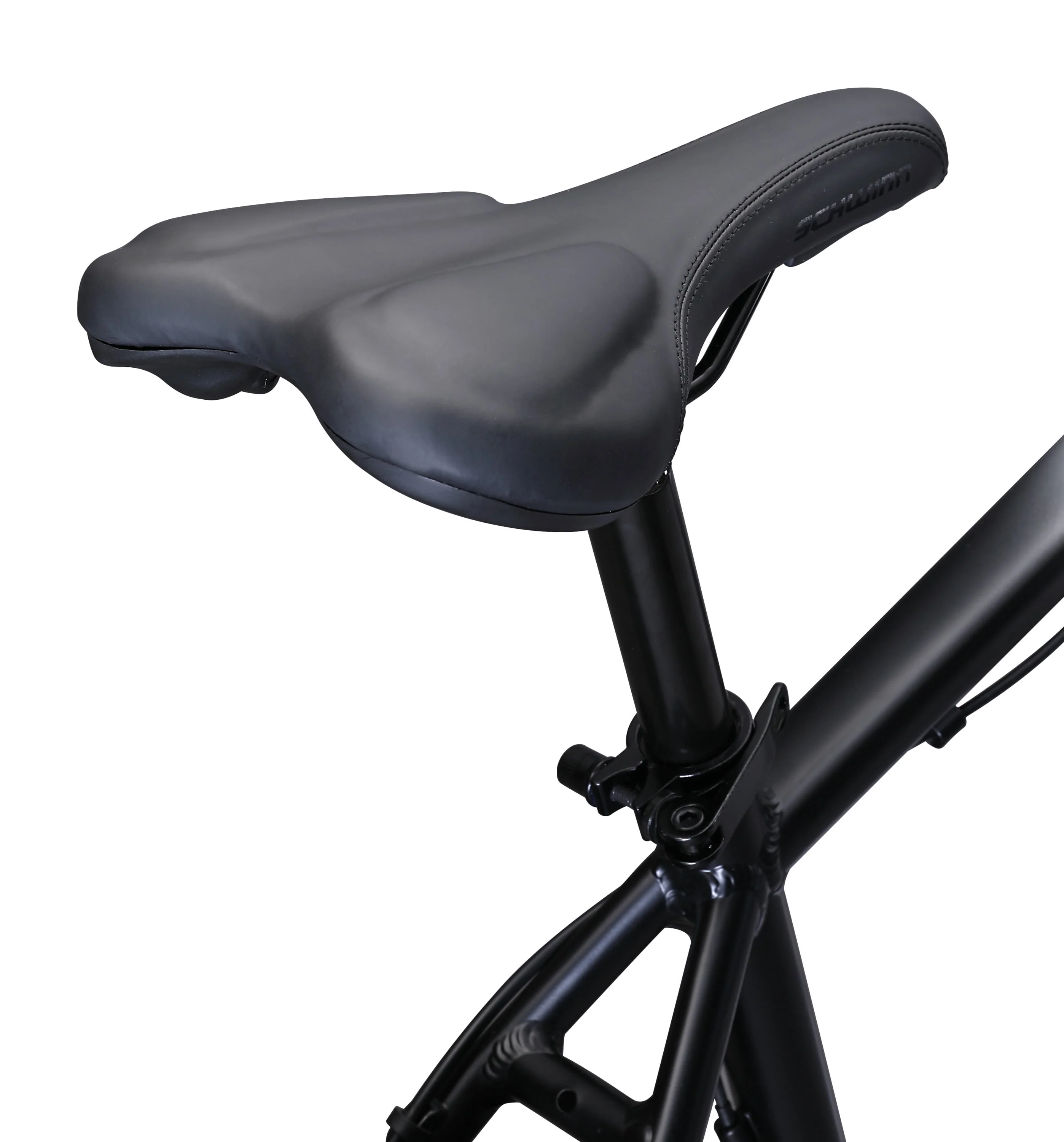 27.5-in. AL Comp Men's Mountain Bike, Grey, 21 Speeds