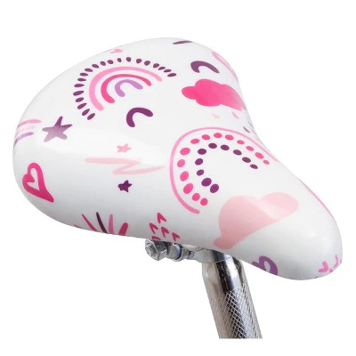 Pacific 20'' Kids' Bike - Soarin Purple