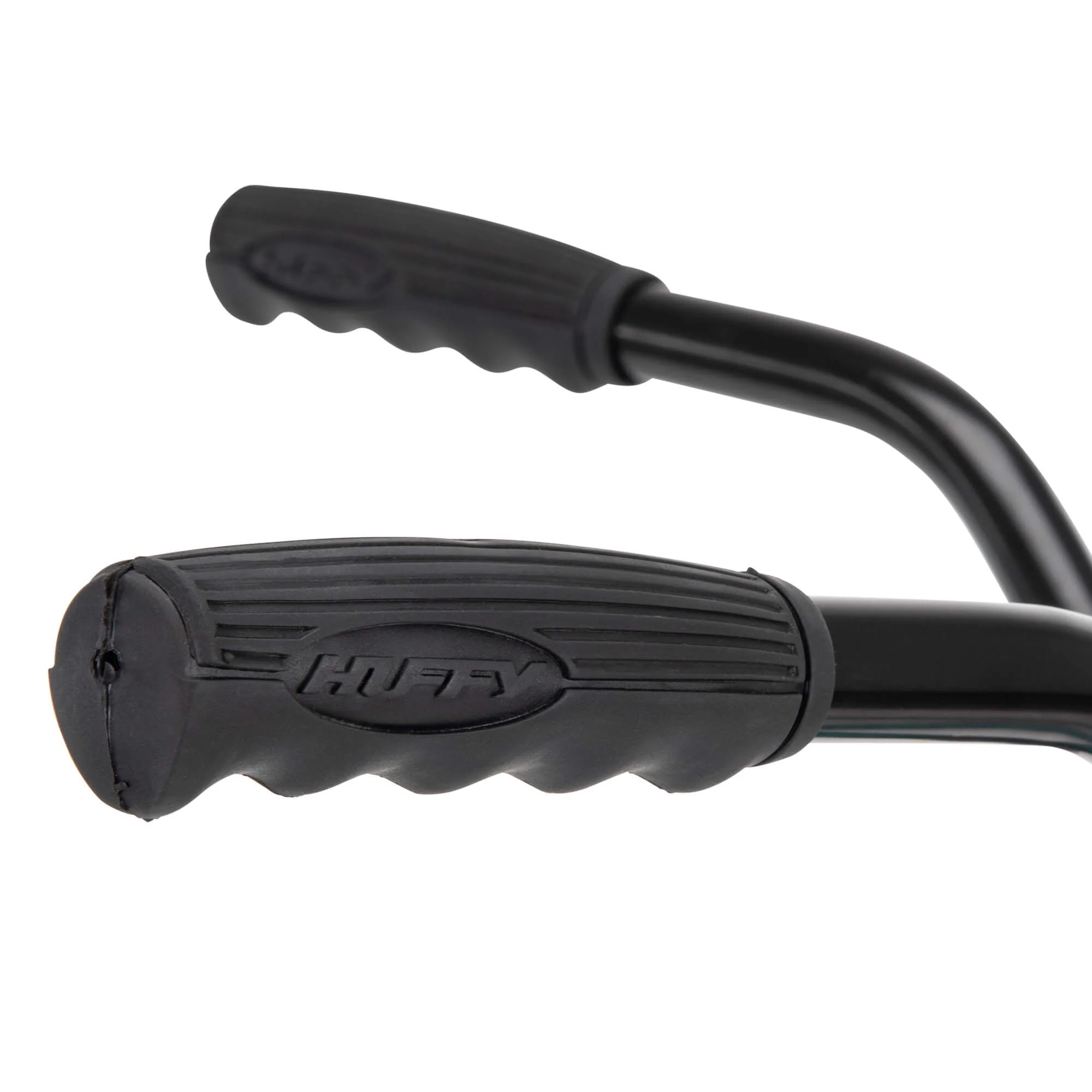 24” Cranbrook Girls Beach Cruiser Bike for Women, Emerald Green