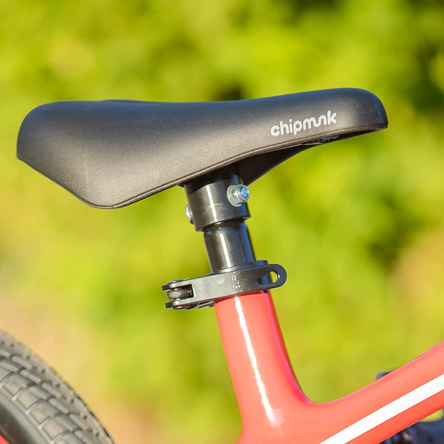 Royalbaby Moon5 18 Inch Kids Bike Red