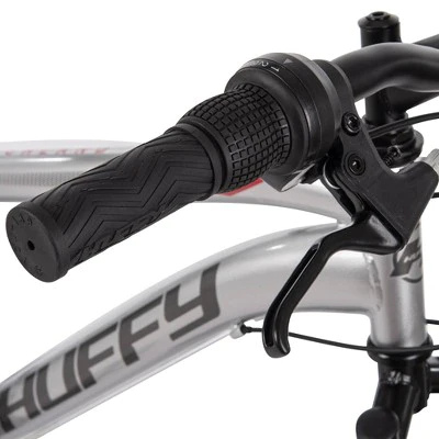 Huffy Highland 24'' Mountain Bike