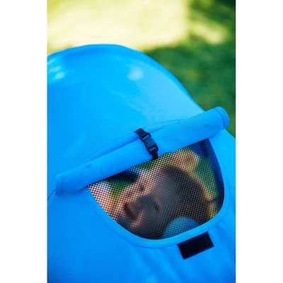 Joovy Tricycoo LX Trike