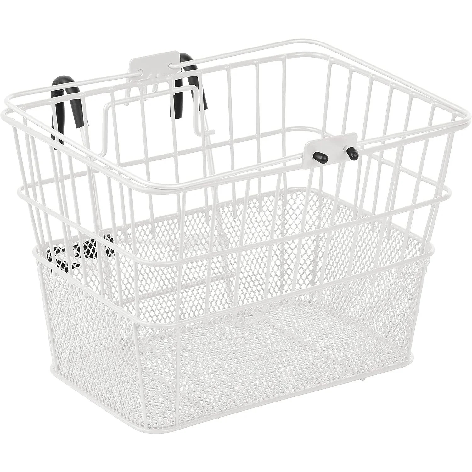 Schwinn Women's Perla Cruiser Bike