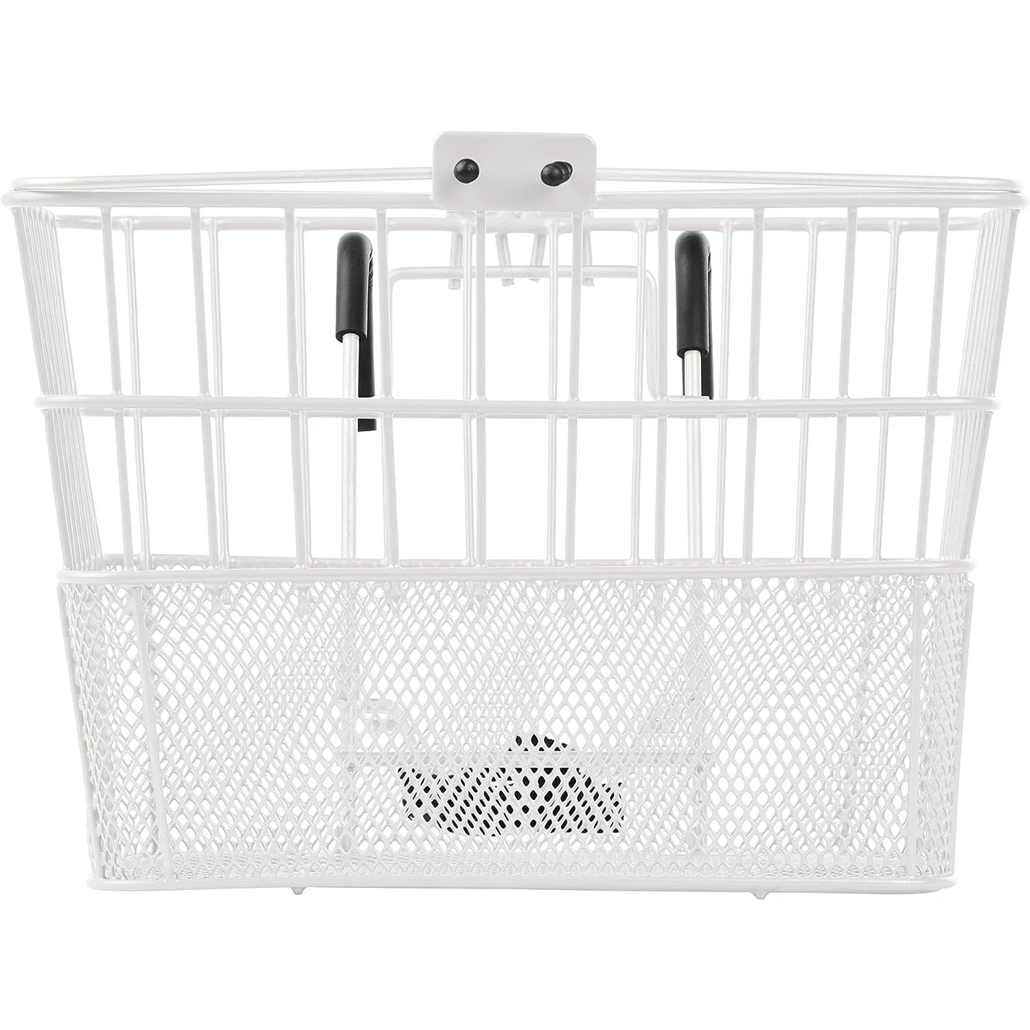 Schwinn Women's Perla Cruiser Bike