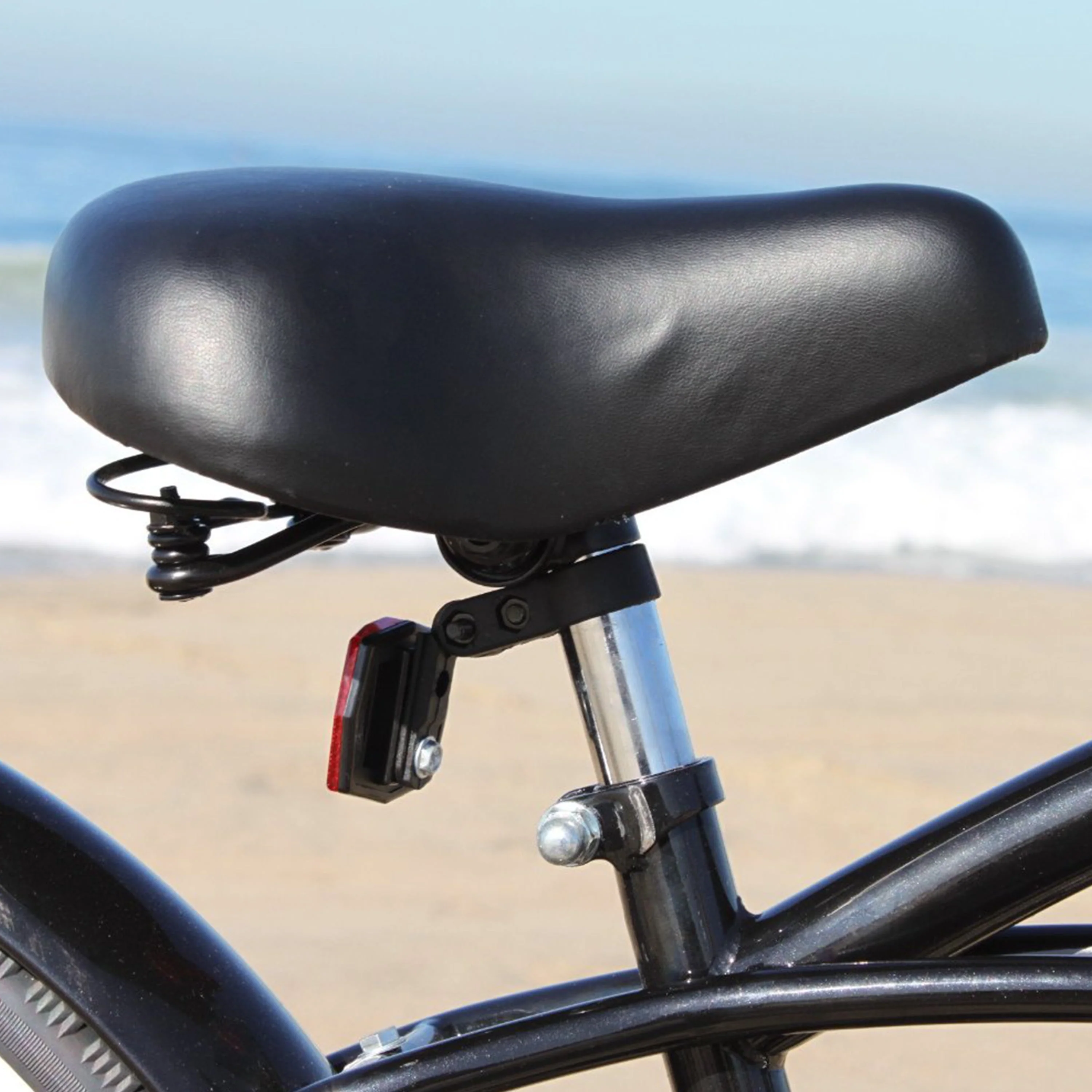 Firmstrong Urban Boy, 20