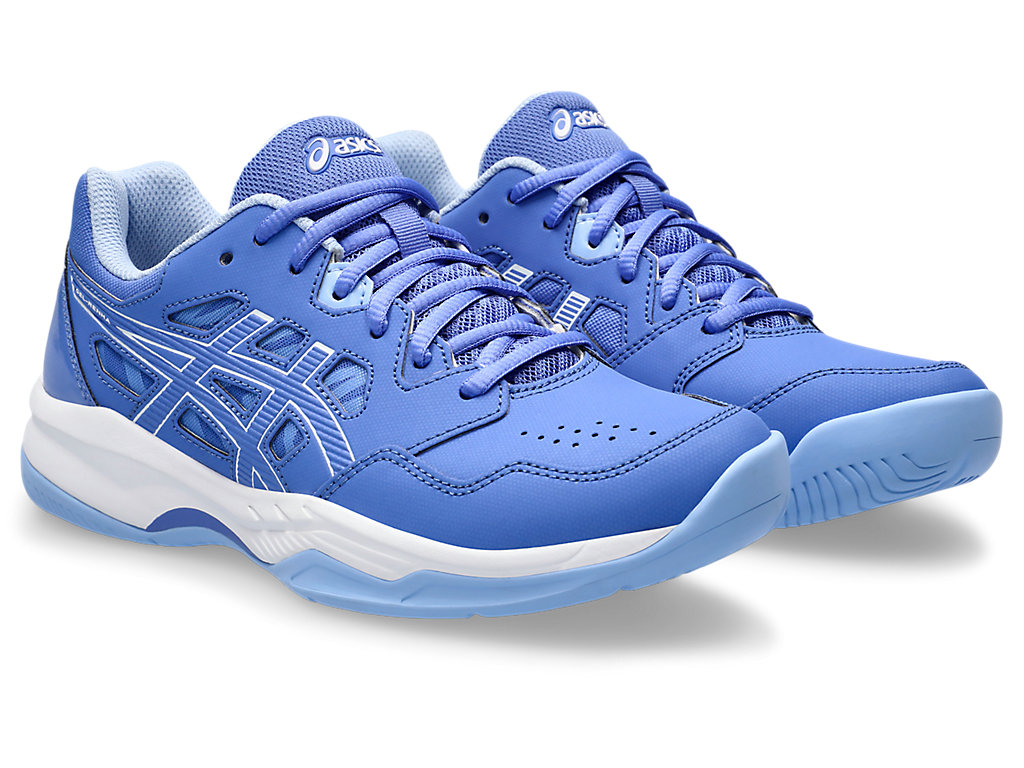 GEL-RENMA - Sapphire/Light Sapphire