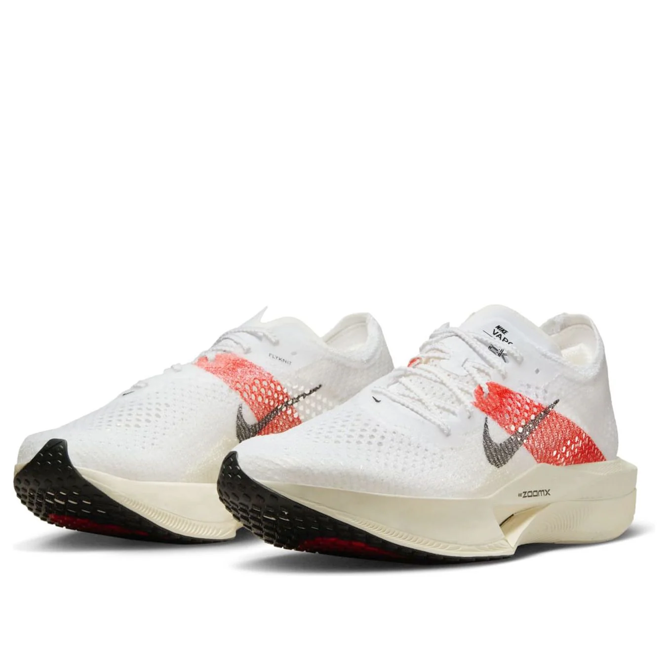 Nike ZoomX Vaporfly Next% 3 'EK Eliud Kipchoge Paris 5K' FD6556-100