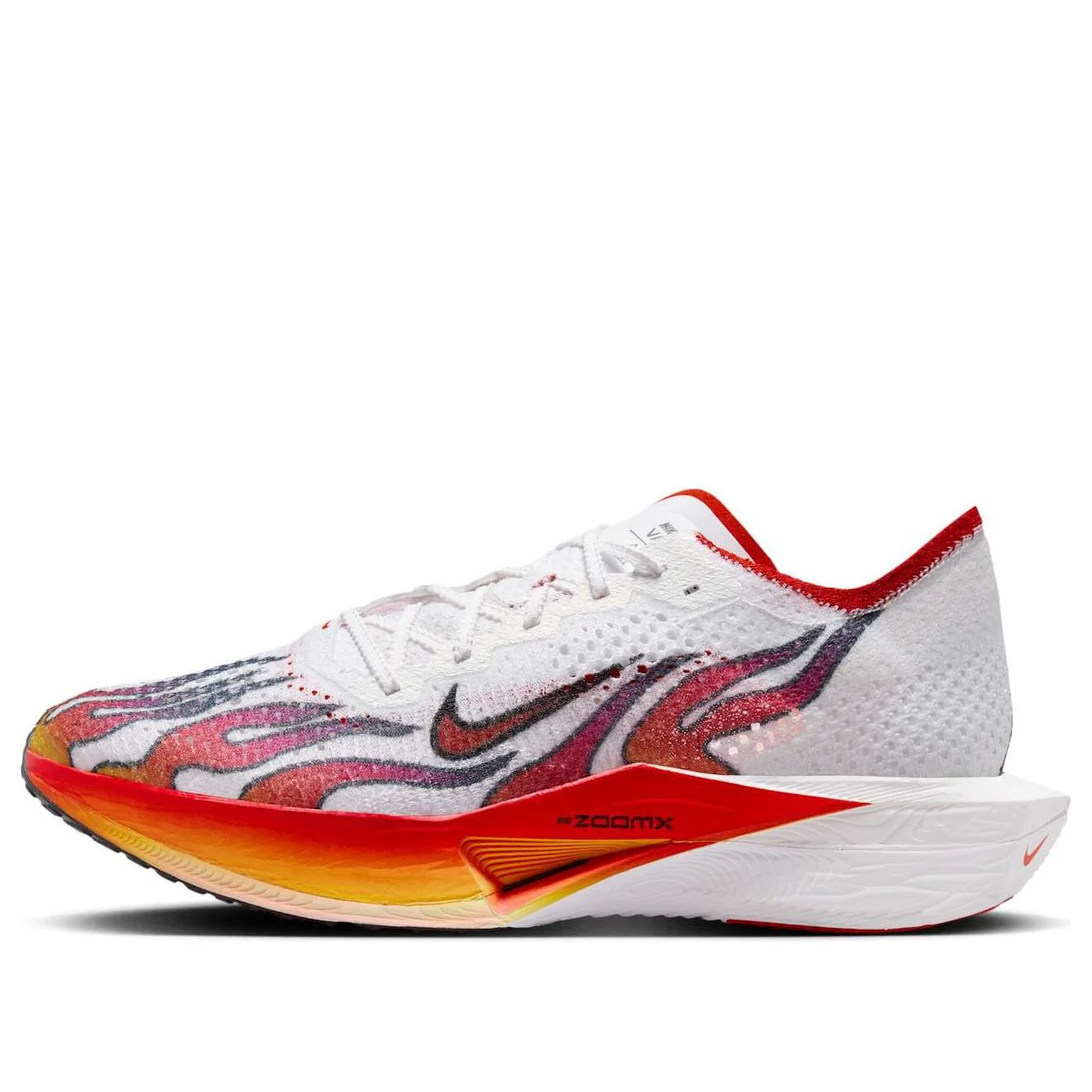 Nike ZoomX Vaporfly 3 'Ekiden Pack' HQ3504-100