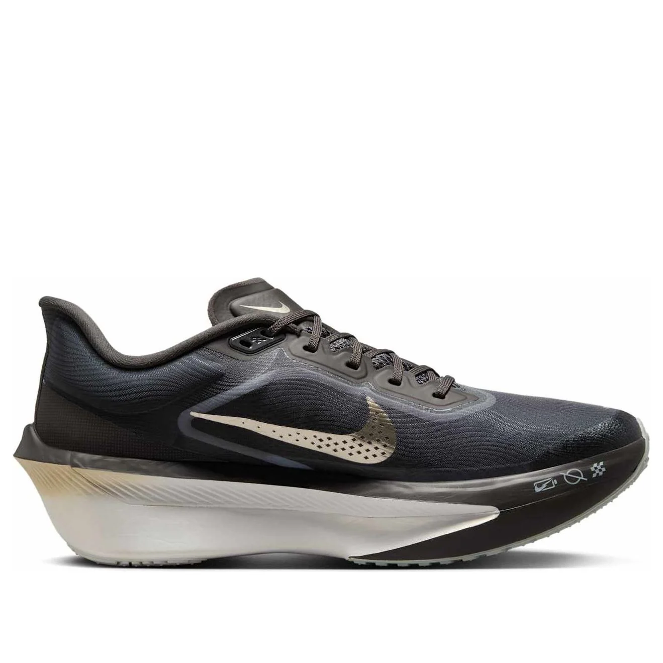 Nike Zoom Fly 6 'Jakob A. Ingebrigtsen' HQ3043-200