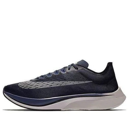 Nike ZoomX Vaporfly 4% 'Obsidian' 880847-405