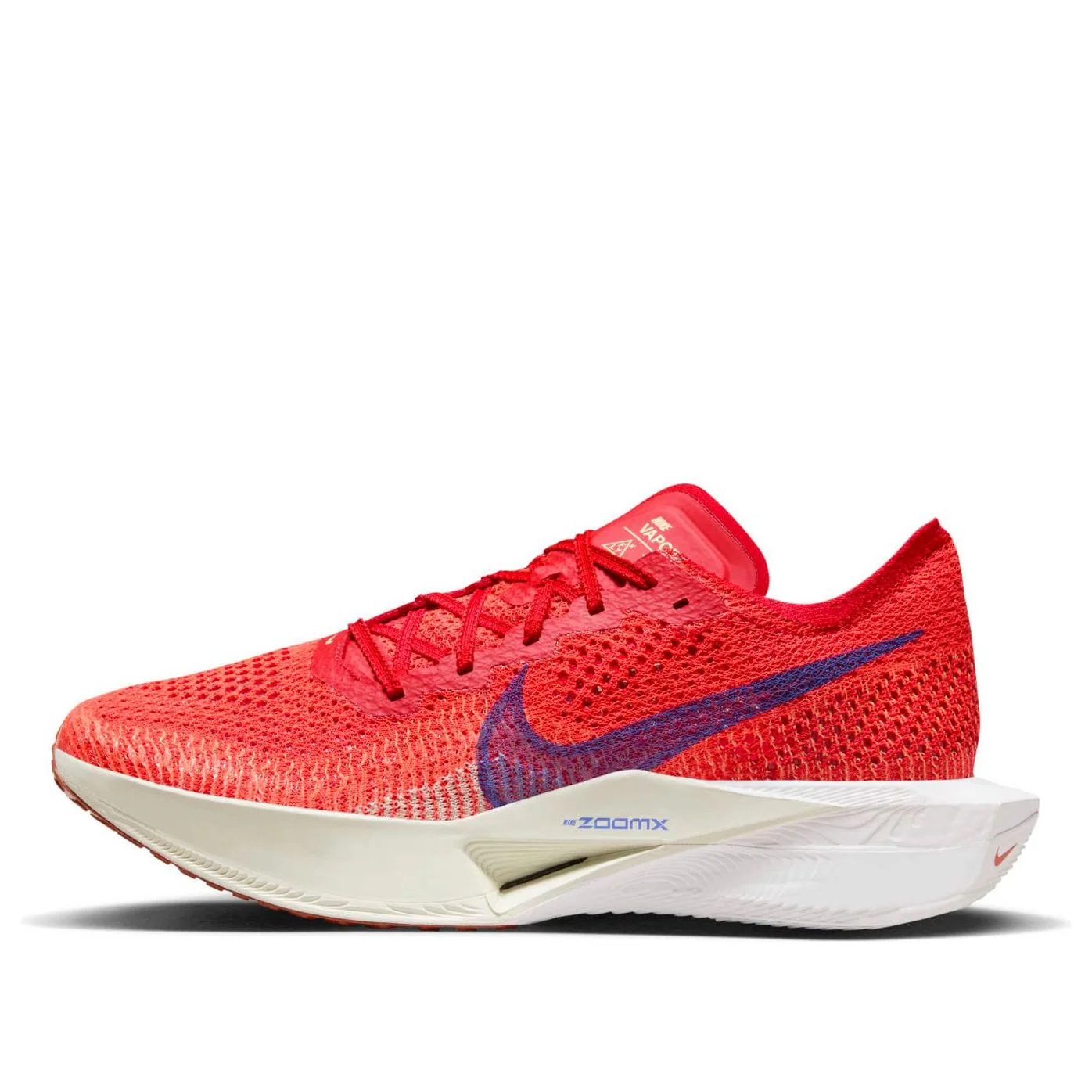 Nike ZoomX Vaporfly Next% 3 'Red Royal Blue' DV4129-601