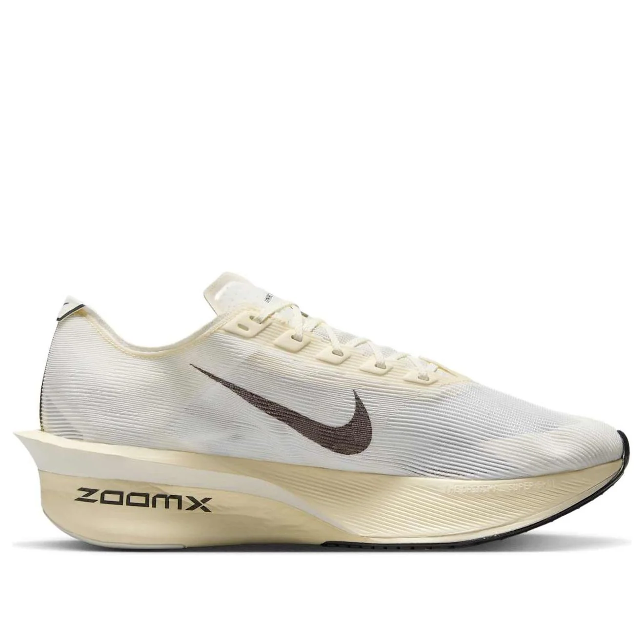 Nike ZoomX Vaporfly Next% 4 'Jakob A. Ingebrigtsen' HV6107-100
