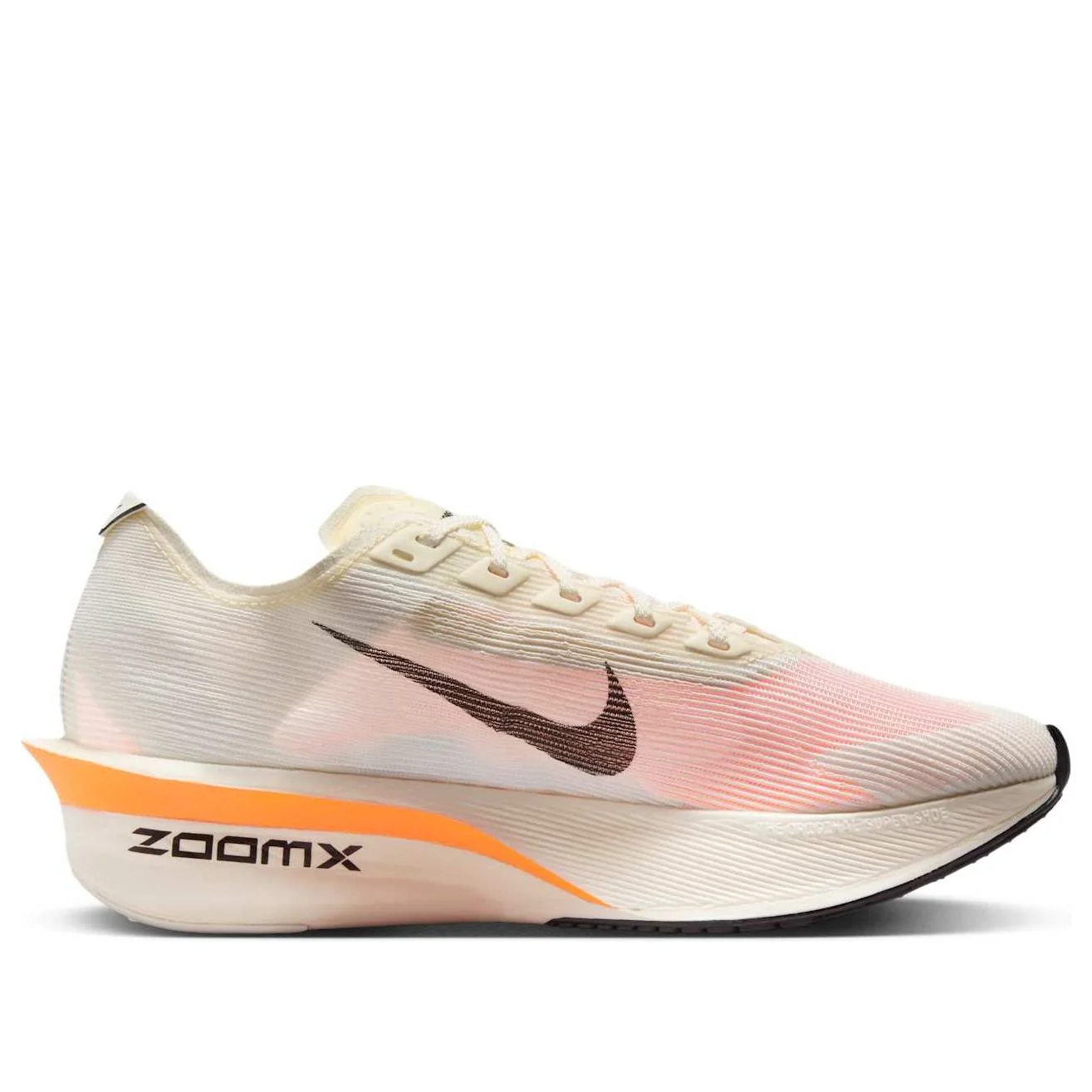 (WMNS) Nike ZoomX VaporFly Next% 4 'Proto' HF6411-100