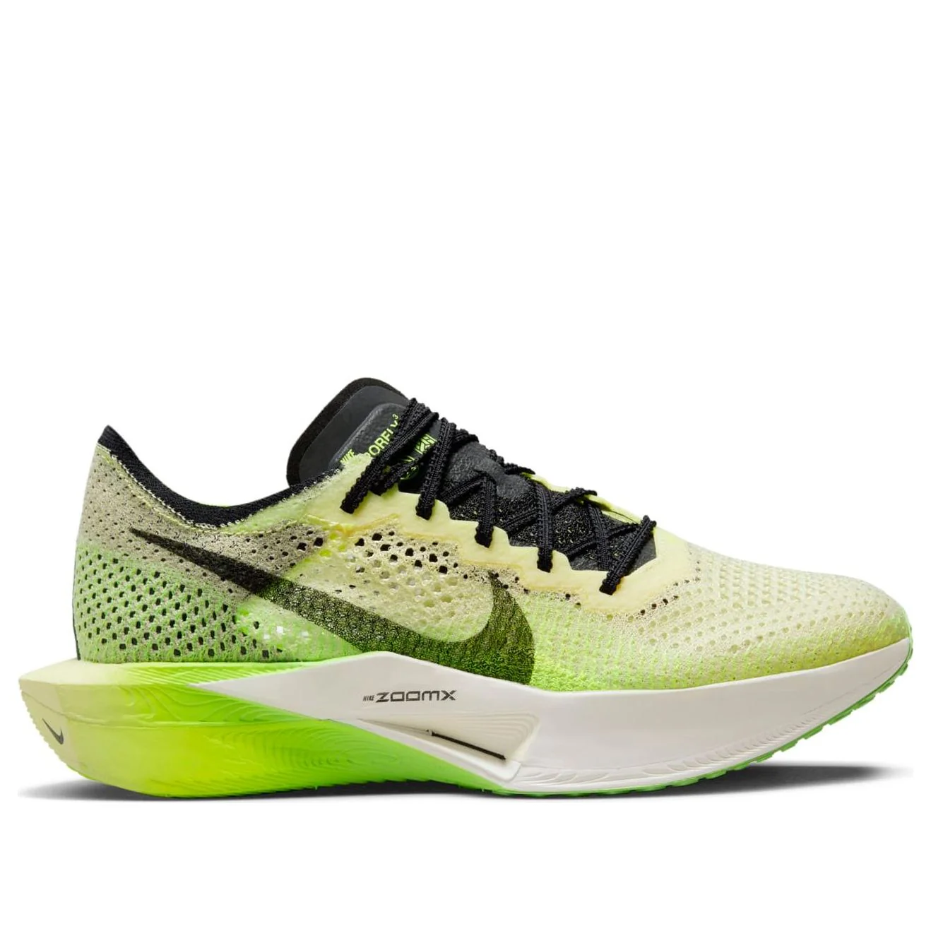 Nike ZoomX VaporFly Next% 3 'Ekiden ZoomX Pack' FQ8109-331