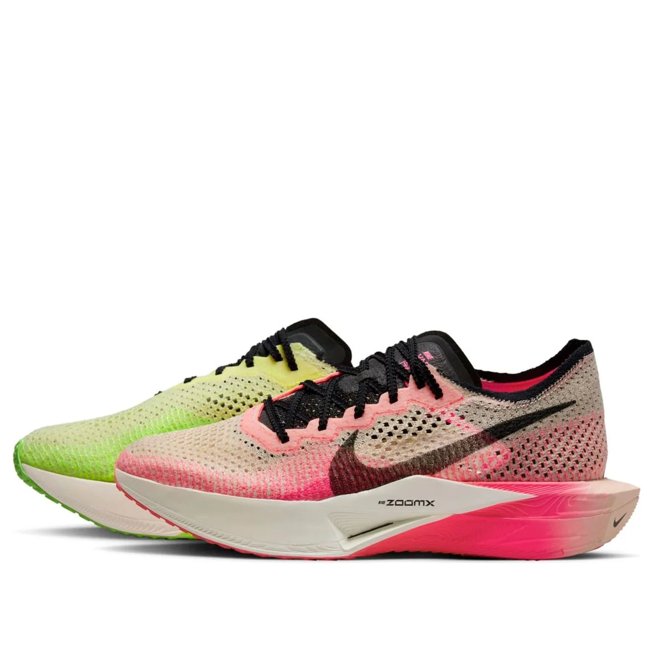 Nike ZoomX VaporFly Next% 3 'Ekiden ZoomX Pack' FQ8109-331