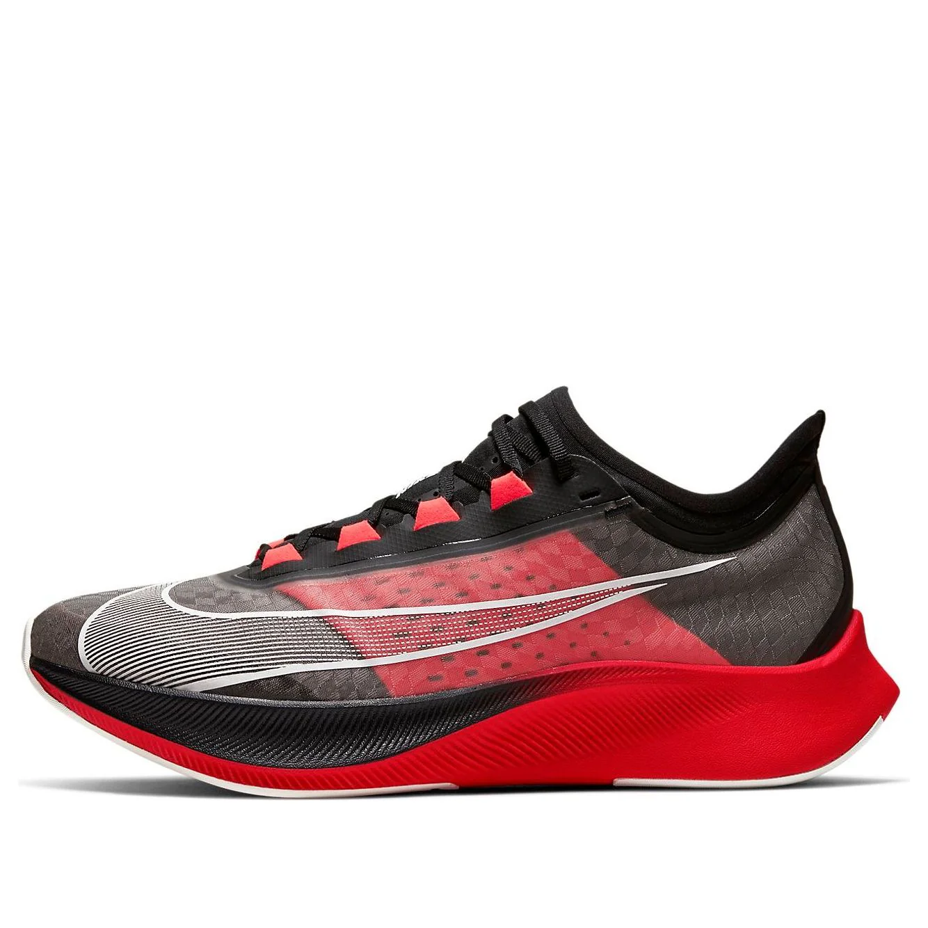 Nike Zoom Fly 3 'New York City' CT1514-001