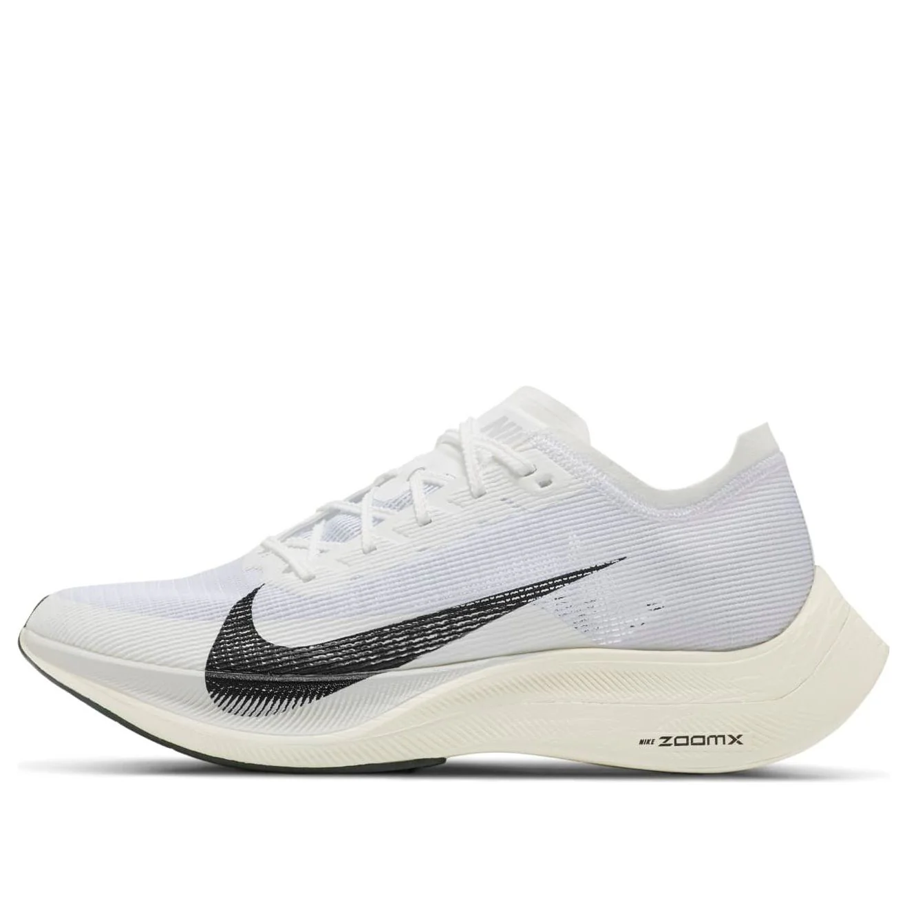 Nike ZoomX Vaporfly Next% 2 'Summit White' DH9276-100