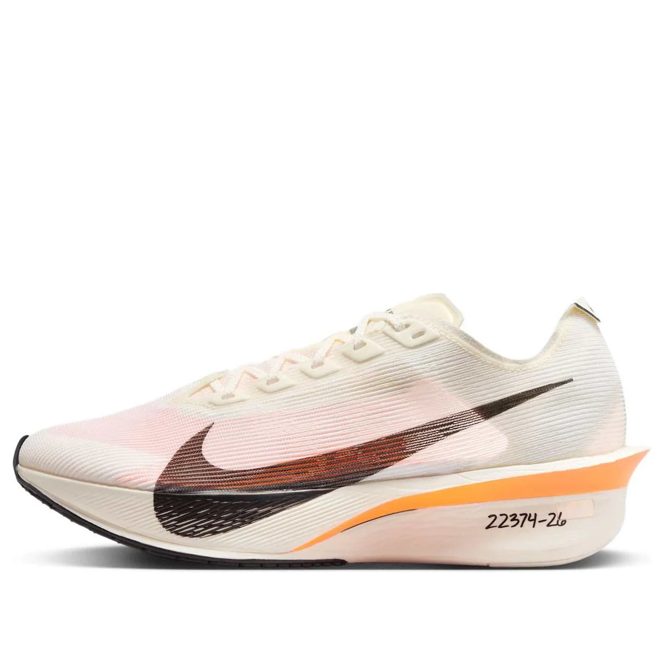 (WMNS) Nike ZoomX VaporFly Next% 4 'Proto' HF6411-100