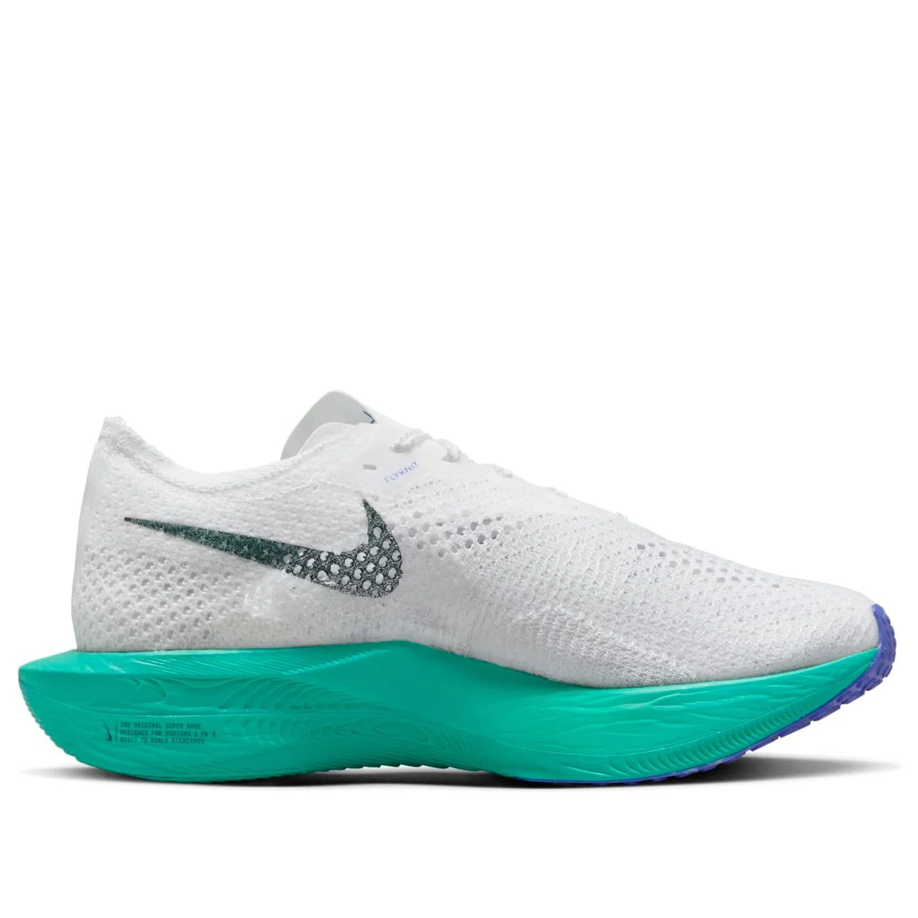 Nike VaporFly Next% 3 'Aquatone' DV4129-102