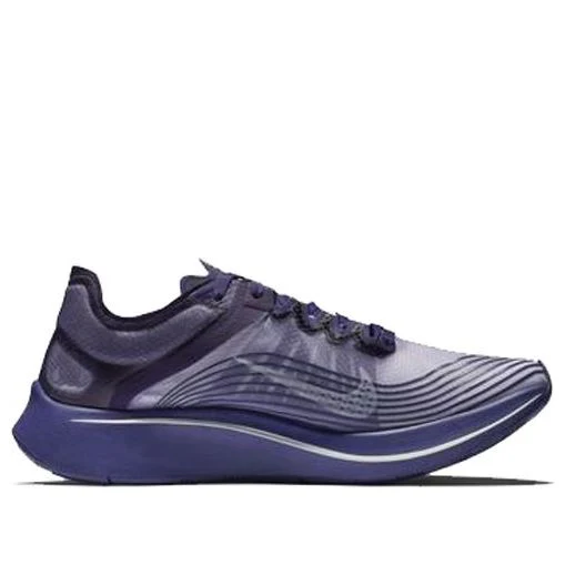 Nike Gyakusou x Zoom Fly SP 'Ink' AR4349-500