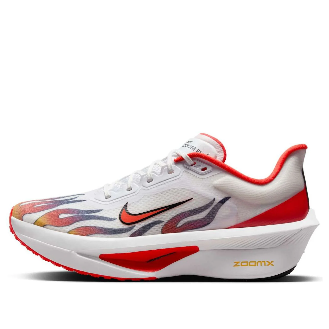Nike Zoom Fly 6 Premium 'Ekiden Pack' HQ3498-100