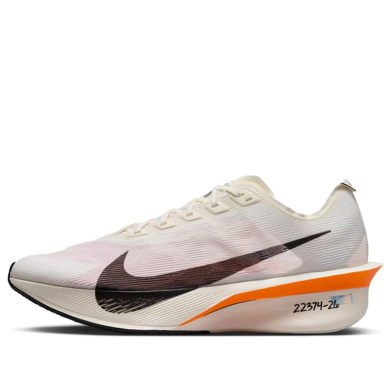 Nike ZoomX VaporFly Next% 4 'Proto' HF6413-100