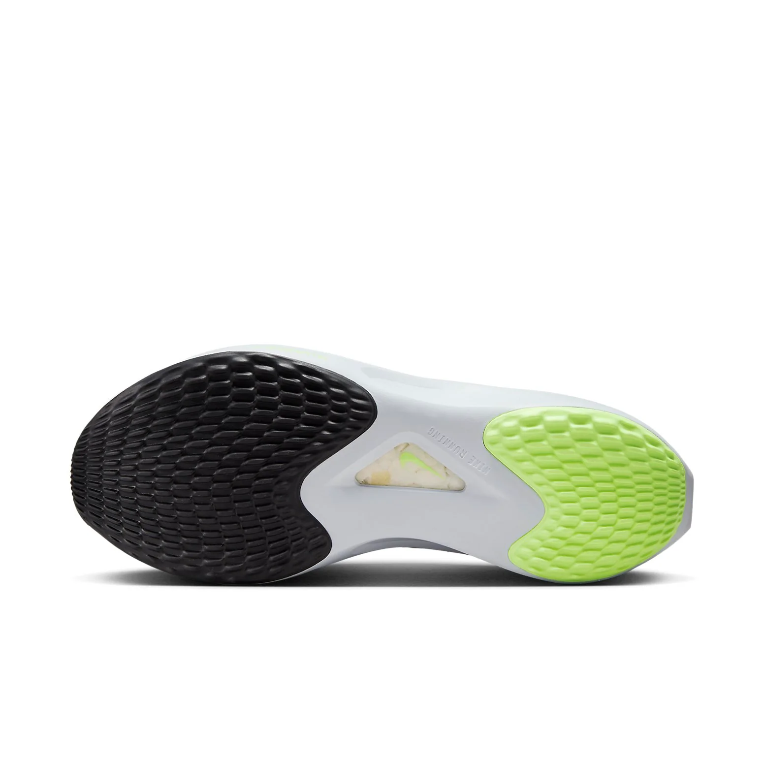 Nike Zoom Fly 5 'Geode Teal Purple Ink DM8968-303