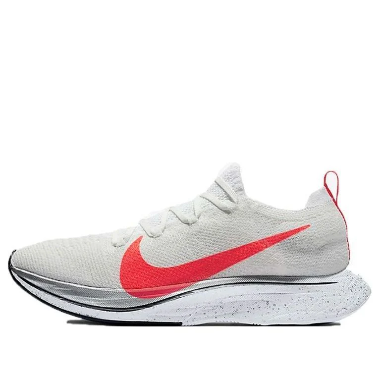 Nike ZoomX Vaporfly 4% Flyknit 'Ekiden' AJ3857-160