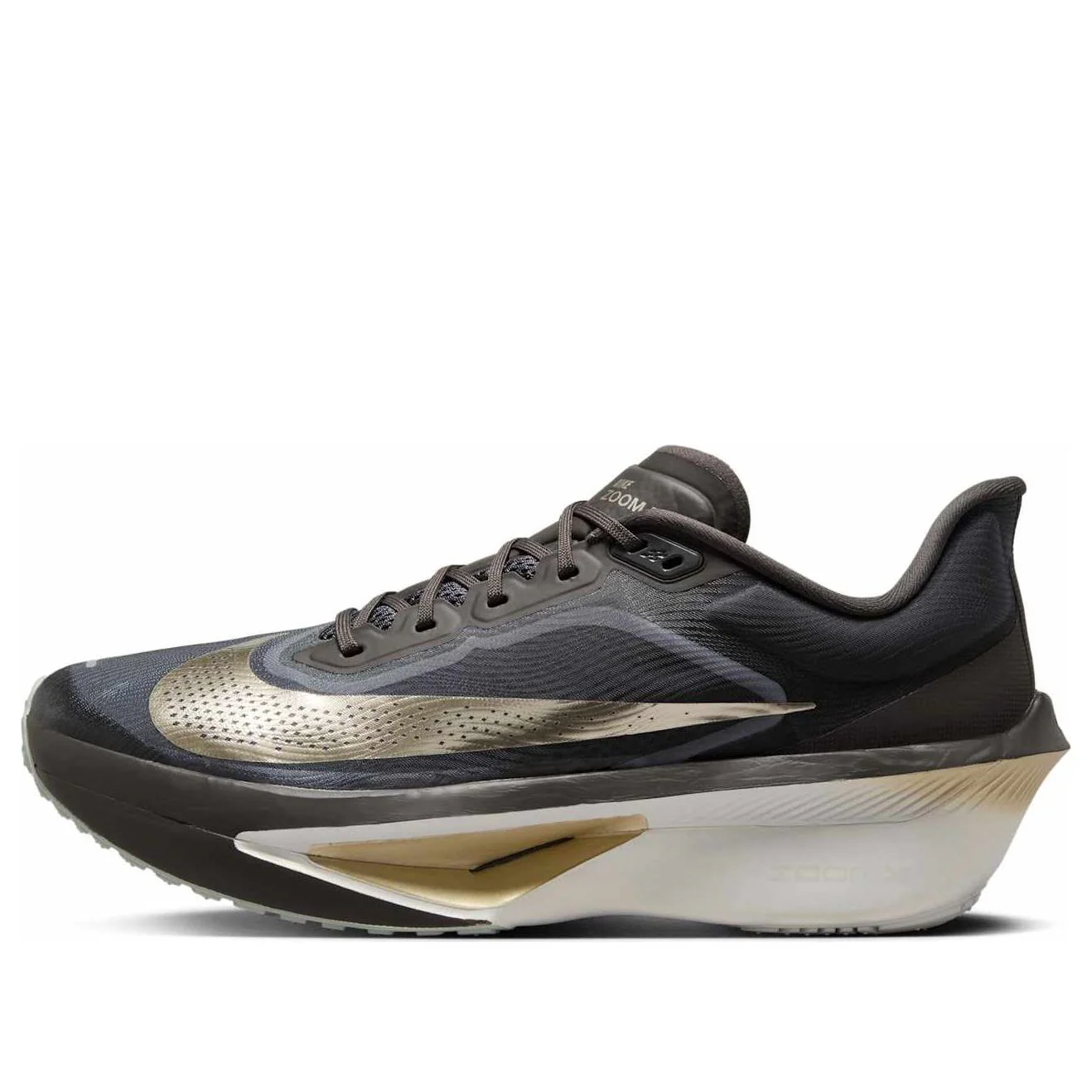 Nike Zoom Fly 6 'Jakob A. Ingebrigtsen' HQ3043-200