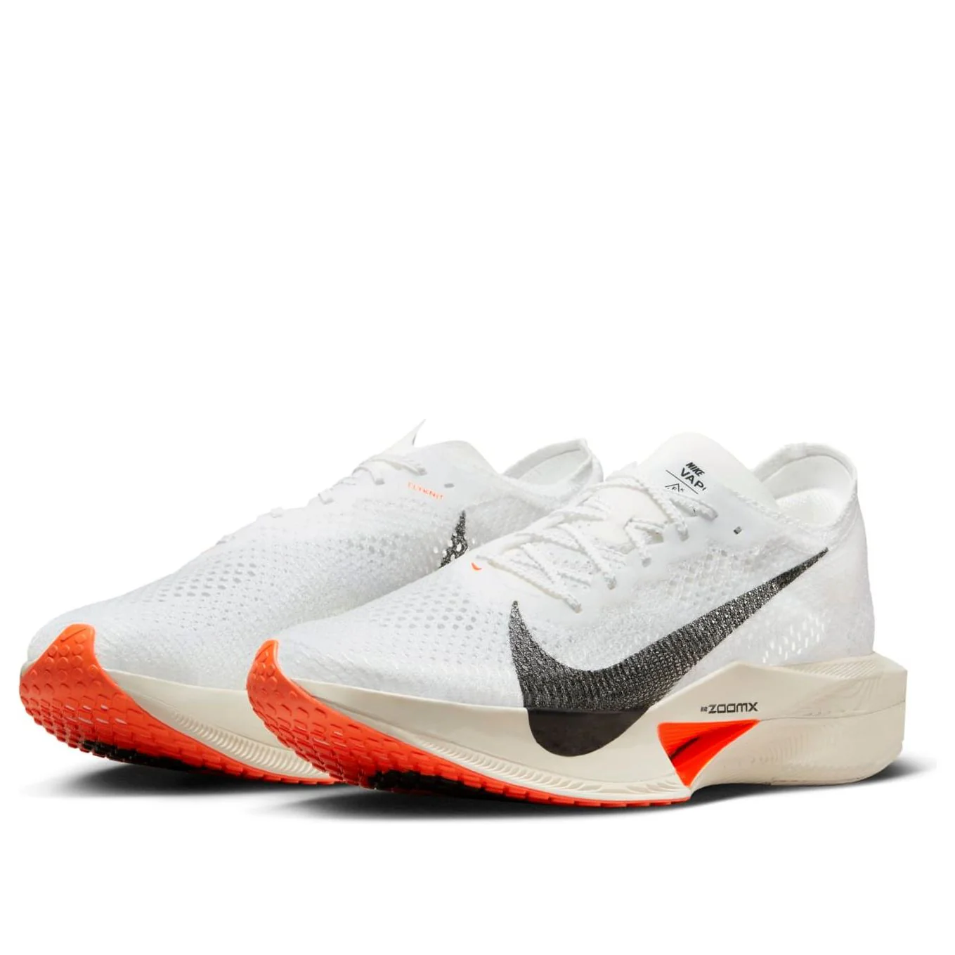 Nike ZoomX Vaporfly Next% 3 'Prototype' DX7957-100