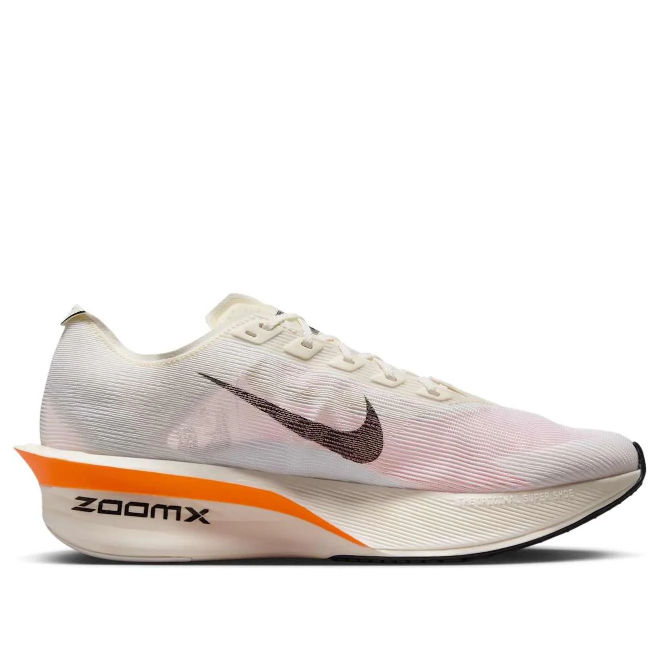Nike ZoomX VaporFly Next% 4 'Proto' HF6413-100