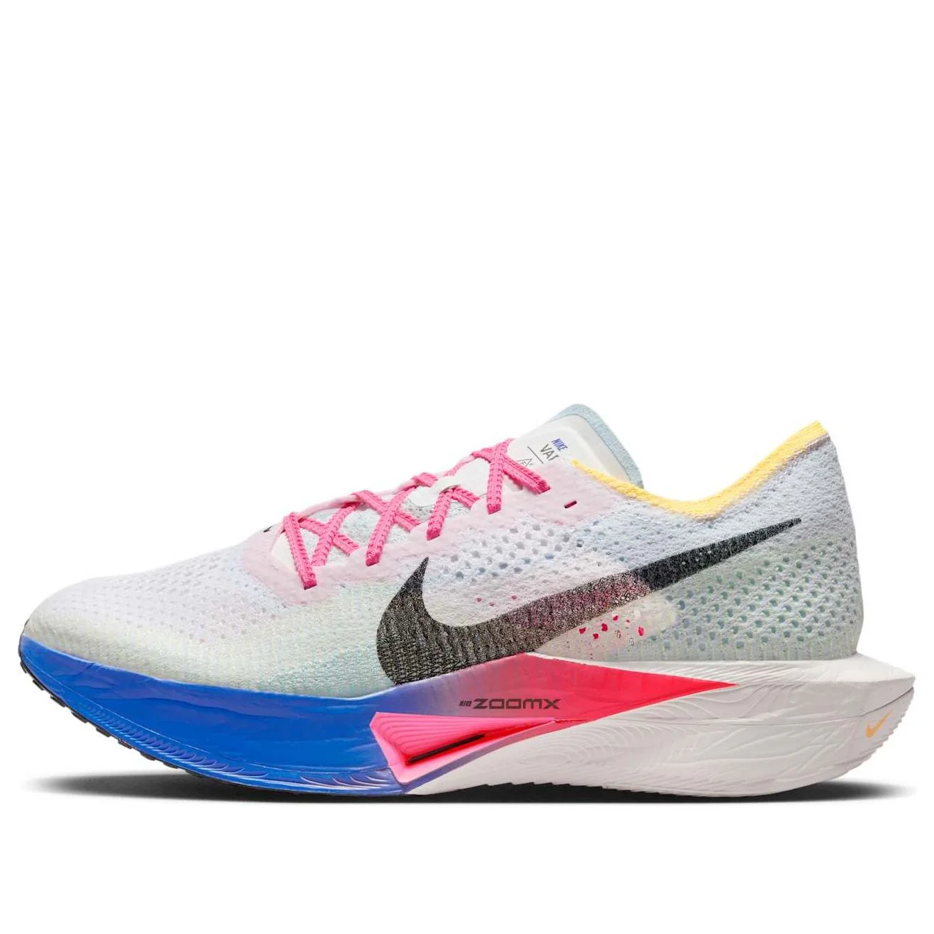 Nike ZoomX Vaporfly 3 'Multi-Color' HQ3219-902