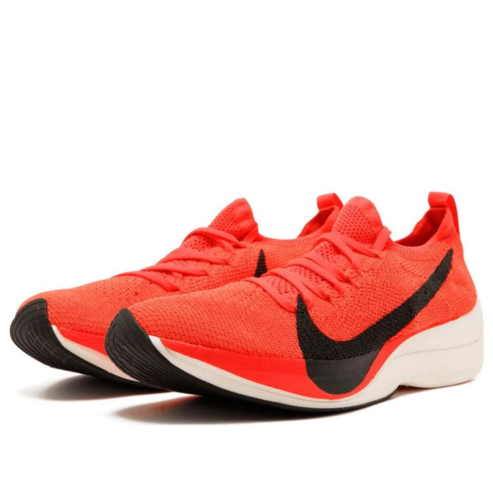 Nike ZoomX VaporFly Elite 'Breaking 2' 880849-600