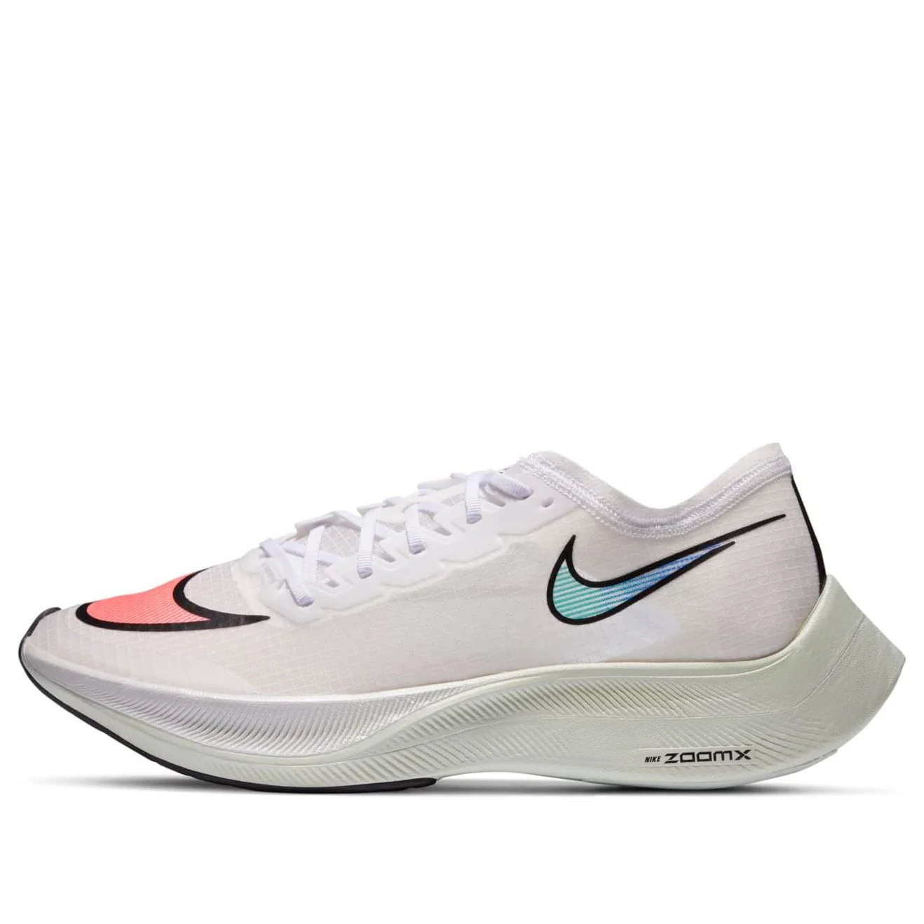 Nike ZoomX Vaporfly Next% 'Hyper Jade' AO4568-102