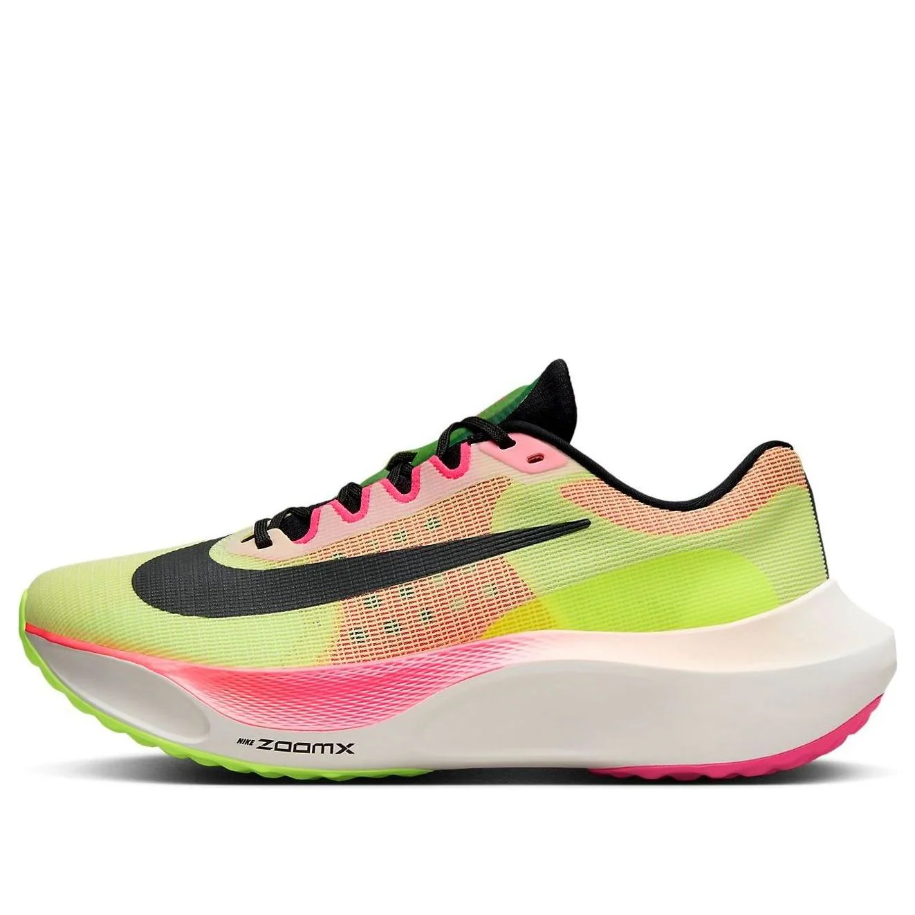 Nike Zoom Fly 5 'Ekiden' FQ8112-331