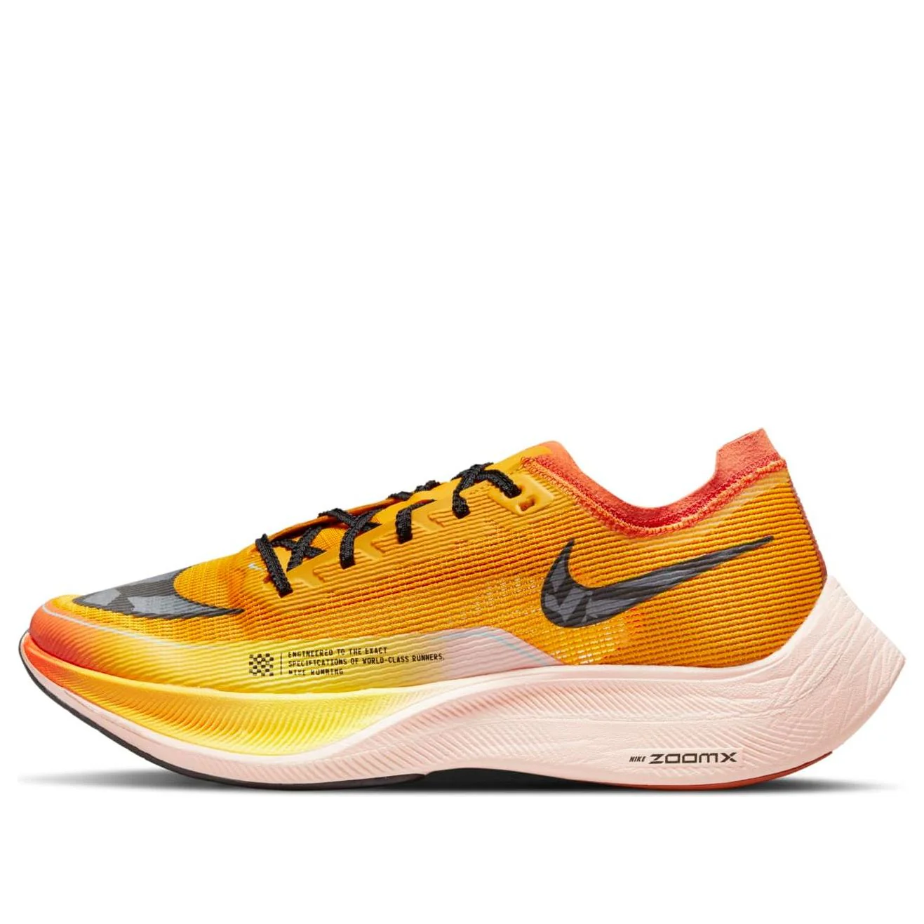 Nike ZoomX Vaporfly Next% 2 'Ekiden ZoomX Pack Black' DO2408-739
