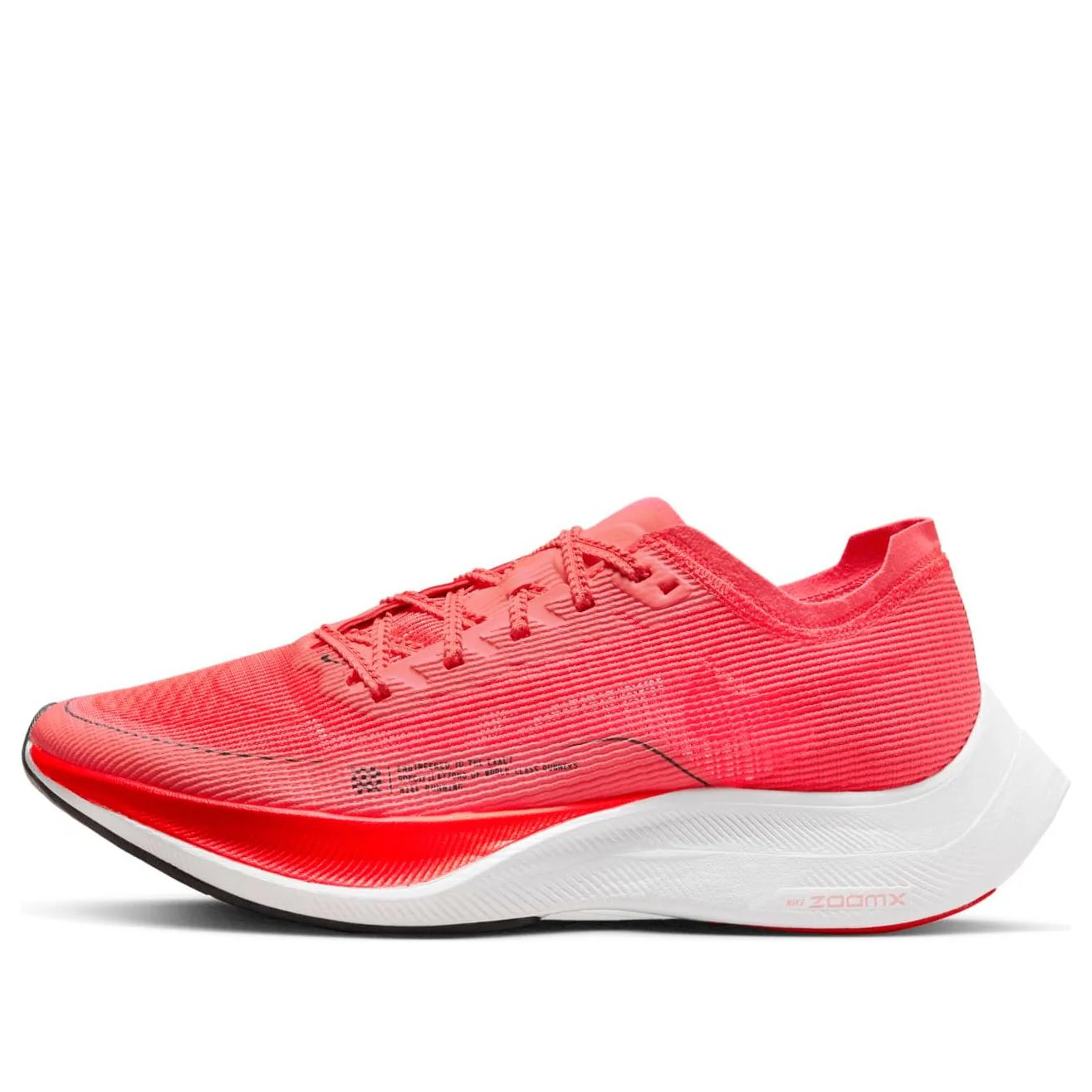 (WMNS) Nike ZoomX Vaporfly Next% 2 'Magic Ember' CU4123-800