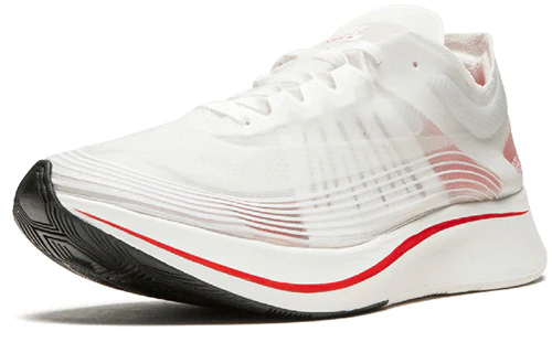 (WMNS) Nike Zoom Fly SP 'Breaking 2 Anniversary' AJ8229-106
