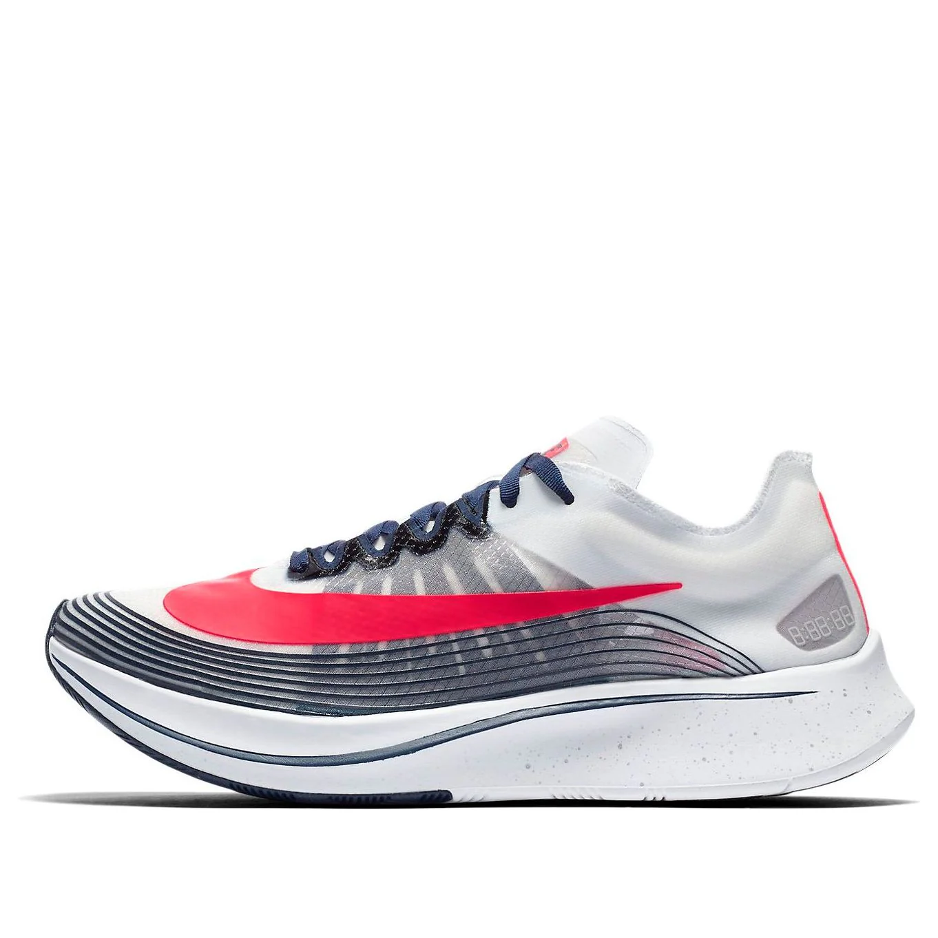 Nike Zoom Fly SP 'USA' CD6616-146