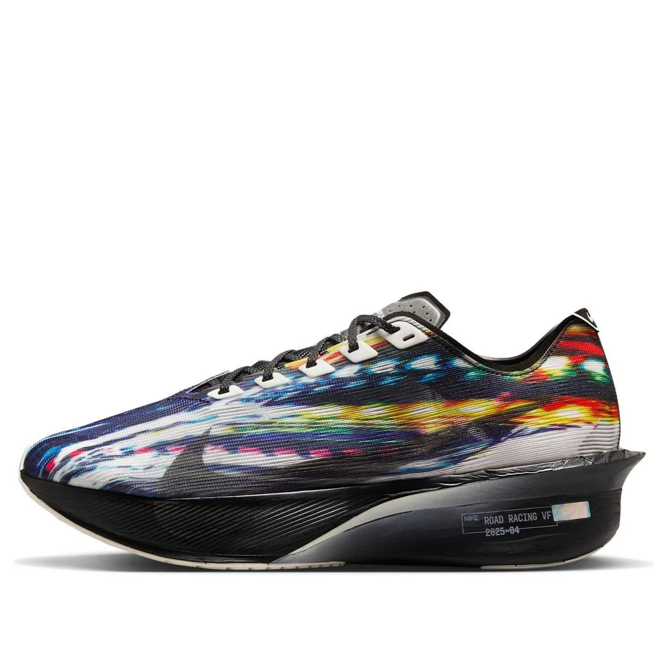 Nike VaporFly 4 'Light Trails' IB8167-999